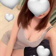 ヒメ日記 2025/04/28 13:44 投稿 西野 れいな CELEB SPA PREMIUM