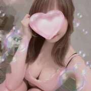 ヒメ日記 2025/05/02 21:26 投稿 西野 れいな CELEB SPA PREMIUM