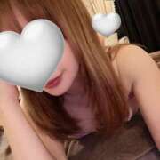 ヒメ日記 2025/05/10 11:09 投稿 西野 れいな CELEB SPA PREMIUM