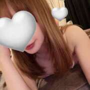 ヒメ日記 2025/05/12 01:15 投稿 西野 れいな CELEB SPA PREMIUM