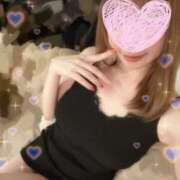 ヒメ日記 2025/05/24 11:58 投稿 西野 れいな CELEB SPA PREMIUM