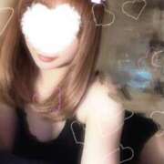 ヒメ日記 2025/05/27 19:05 投稿 西野 れいな CELEB SPA PREMIUM