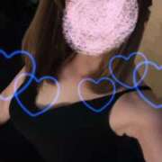 ヒメ日記 2025/05/30 12:04 投稿 西野 れいな CELEB SPA PREMIUM