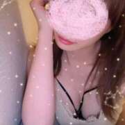 ヒメ日記 2025/06/10 12:50 投稿 西野 れいな CELEB SPA PREMIUM