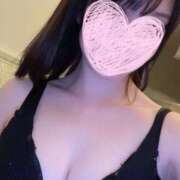 ヒメ日記 2025/06/18 10:30 投稿 西野 れいな CELEB SPA PREMIUM