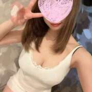 ヒメ日記 2025/06/21 11:12 投稿 西野 れいな CELEB SPA PREMIUM