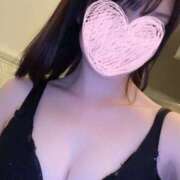 ヒメ日記 2025/06/26 23:38 投稿 西野 れいな CELEB SPA PREMIUM