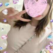 ヒメ日記 2025/06/27 22:37 投稿 西野 れいな CELEB SPA PREMIUM