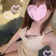 ヒメ日記 2025/06/30 12:38 投稿 西野 れいな CELEB SPA PREMIUM