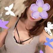 ヒメ日記 2025/07/08 10:52 投稿 西野 れいな CELEB SPA PREMIUM