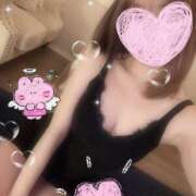 ヒメ日記 2025/07/10 13:27 投稿 西野 れいな CELEB SPA PREMIUM