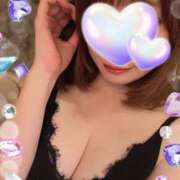 ヒメ日記 2025/07/18 11:07 投稿 西野 れいな CELEB SPA PREMIUM