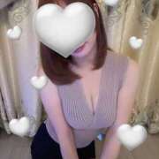 ヒメ日記 2025/07/19 12:07 投稿 西野 れいな CELEB SPA PREMIUM