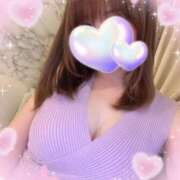 ヒメ日記 2025/08/06 12:11 投稿 西野 れいな CELEB SPA PREMIUM