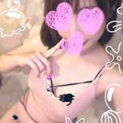 ヒメ日記 2025/08/15 12:59 投稿 西野 れいな CELEB SPA PREMIUM