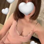 ヒメ日記 2025/08/29 14:06 投稿 西野 れいな CELEB SPA PREMIUM