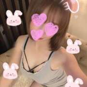 ヒメ日記 2025/09/09 14:26 投稿 西野 れいな CELEB SPA PREMIUM