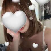 ヒメ日記 2025/09/16 12:20 投稿 西野 れいな CELEB SPA PREMIUM