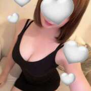 ヒメ日記 2025/09/25 12:04 投稿 西野 れいな CELEB SPA PREMIUM