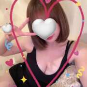 ヒメ日記 2025/09/26 12:34 投稿 西野 れいな CELEB SPA PREMIUM