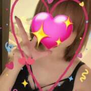 ヒメ日記 2025/09/27 10:31 投稿 西野 れいな CELEB SPA PREMIUM