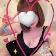 ヒメ日記 2025/10/07 13:11 投稿 西野 れいな CELEB SPA PREMIUM