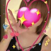 ヒメ日記 2025/10/25 00:33 投稿 西野 れいな CELEB SPA PREMIUM