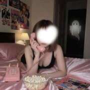 ヒメ日記 2025/10/28 13:35 投稿 西野 れいな CELEB SPA PREMIUM