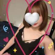 ヒメ日記 2025/10/29 10:34 投稿 西野 れいな CELEB SPA PREMIUM