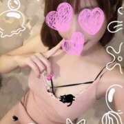 ヒメ日記 2025/11/07 23:16 投稿 西野 れいな CELEB SPA PREMIUM