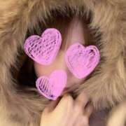 ヒメ日記 2025/11/13 14:32 投稿 西野 れいな CELEB SPA PREMIUM