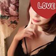 西野 れいな おはようございます☀️ CELEB SPA PREMIUM