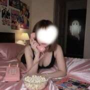 西野 れいな おはようございます☀️ CELEB SPA PREMIUM