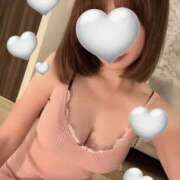 ヒメ日記 2025/12/18 12:42 投稿 西野 れいな CELEB SPA PREMIUM