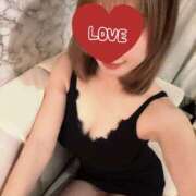 ヒメ日記 2026/01/26 20:27 投稿 西野 れいな CELEB SPA PREMIUM