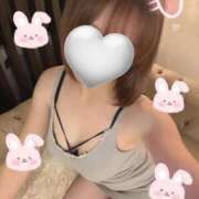 ヒメ日記 2026/06/11 12:56 投稿 西野 れいな CELEB SPA PREMIUM