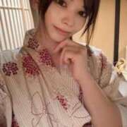 ヒメ日記 2024/12/13 15:16 投稿 七星　あゆ Dolce～ドルチェ～