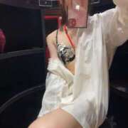 ヒメ日記 2025/01/08 12:05 投稿 七星　あゆ Dolce～ドルチェ～