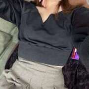 ヒメ日記 2025/01/08 21:58 投稿 七星　あゆ Dolce～ドルチェ～