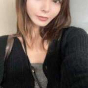 ヒメ日記 2025/03/07 15:29 投稿 七星　あゆ Dolce～ドルチェ～