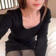 ヒメ日記 2025/03/08 15:06 投稿 七星　あゆ Dolce～ドルチェ～