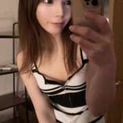 ヒメ日記 2025/03/23 18:44 投稿 七星　あゆ Dolce～ドルチェ～