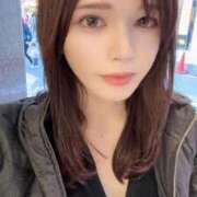 ヒメ日記 2025/03/26 16:11 投稿 七星　あゆ Dolce～ドルチェ～