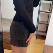 ヒメ日記 2025/03/27 12:53 投稿 七星　あゆ Dolce～ドルチェ～