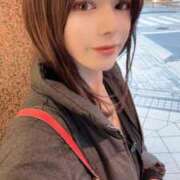 ヒメ日記 2025/04/10 22:42 投稿 七星　あゆ Dolce～ドルチェ～