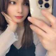 ヒメ日記 2025/04/12 15:44 投稿 七星　あゆ Dolce～ドルチェ～