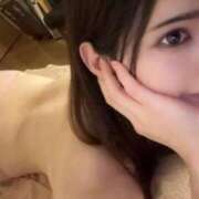 ヒメ日記 2025/04/12 19:49 投稿 七星　あゆ Dolce～ドルチェ～