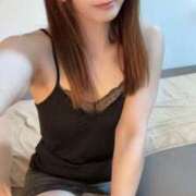 ヒメ日記 2025/04/30 17:07 投稿 七星　あゆ Dolce～ドルチェ～