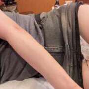 ヒメ日記 2025/05/07 12:21 投稿 七星　あゆ Dolce～ドルチェ～