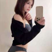 ヒメ日記 2025/05/17 14:22 投稿 七星　あゆ Dolce～ドルチェ～